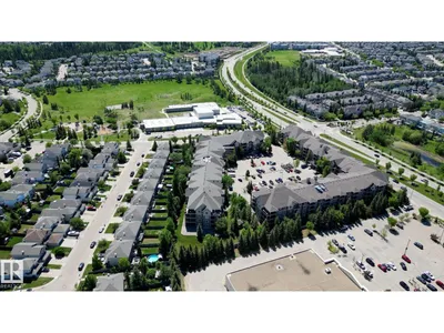 #218 2098 BLACKMUD CREEK DR SW photo 31