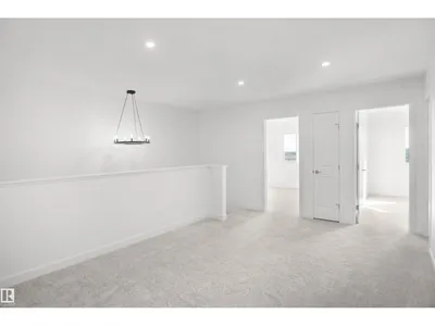 2222 194A ST NW photo 23