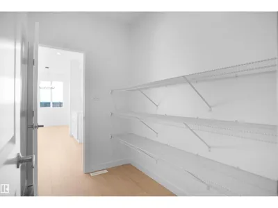 2222 194A ST NW photo 19