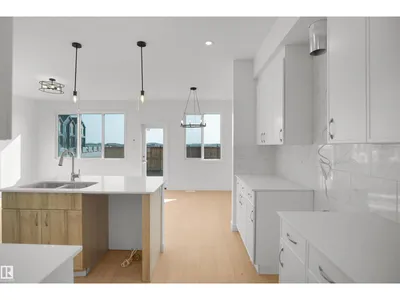 2222 194A ST NW photo 16
