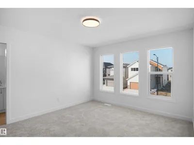 2222 194A ST NW photo 26