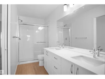 2222 194A ST NW photo 27