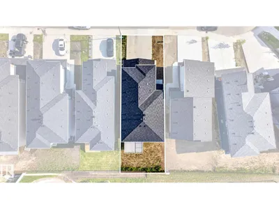 3926 41 AV photo 9