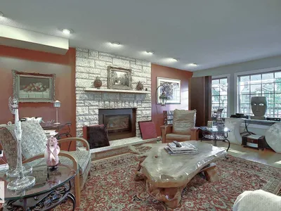 11126 52 ST NW photo 18