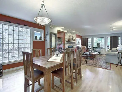 11126 52 ST NW photo 14