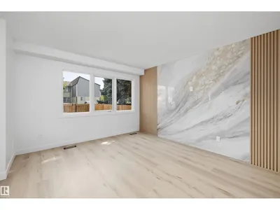 84 willowdale place NW photo 11