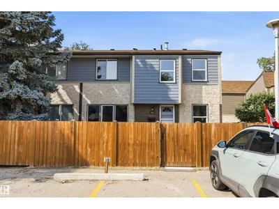 84 willowdale place NW photo 34