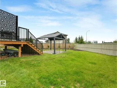 6613 62 AV photo 31