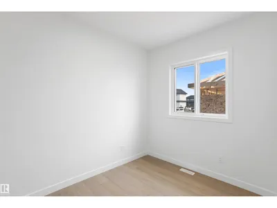 1563 211 ST NW photo 16
