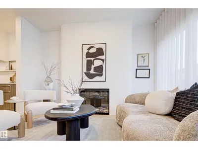 4550 WARBLER LO NW photo 10