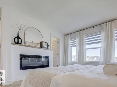 4550 WARBLER LO NW photo 20