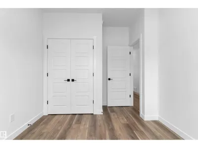 4550 WARBLER LO NW photo 4