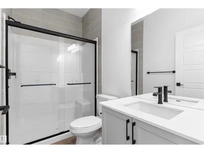 4550 WARBLER LO NW photo 5
