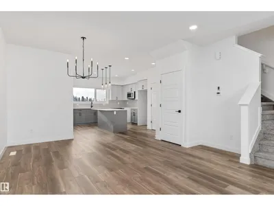 111 SERENO LN photo 8