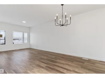 111 SERENO LN photo 9
