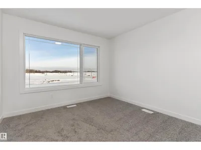 111 SERENO LN photo 26