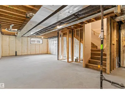 111 SERENO LN photo 31