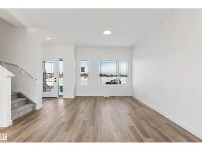 111 SERENO LN photo 4