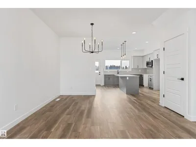 111 SERENO LN photo 7
