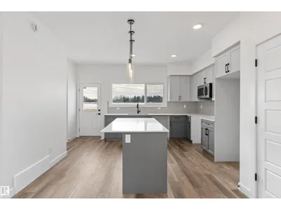 111 SERENO LN photo 15