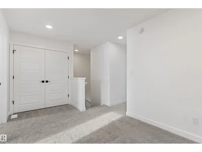 111 SERENO LN photo 23
