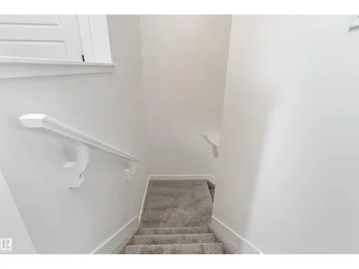 111 SERENO LN photo 16