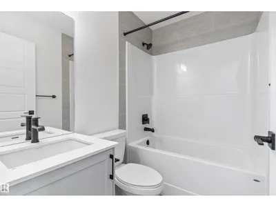 111 SERENO LN photo 25