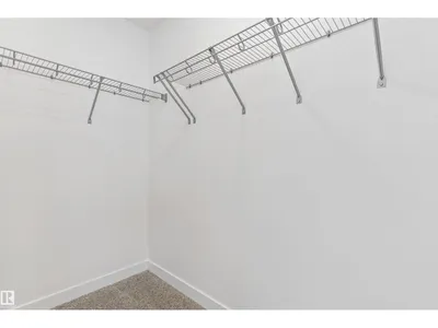 111 SERENO LN photo 30