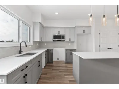111 SERENO LN photo 13