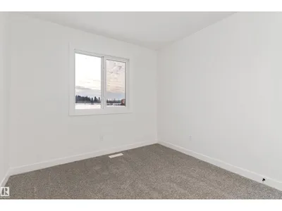 111 SERENO LN photo 17