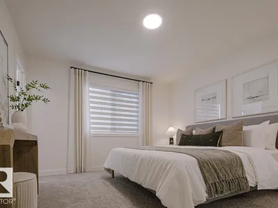 921 17 AV NW photo 38