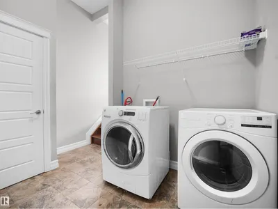 3623 15A ST NW photo 25