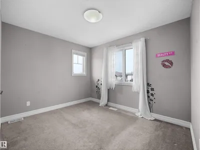 3623 15A ST NW photo 34
