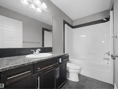 3623 15A ST NW photo 33