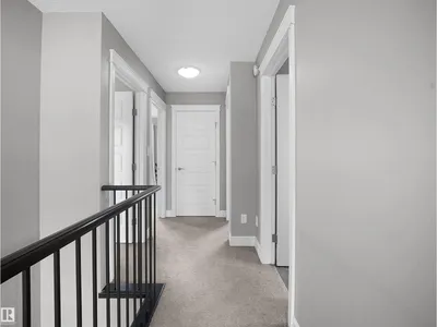 3623 15A ST NW photo 29