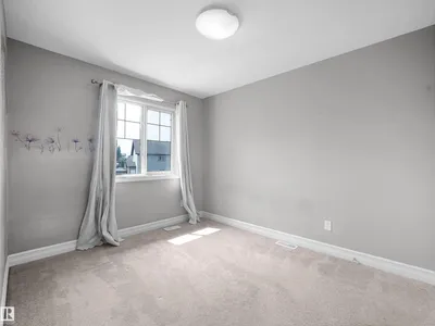 3623 15A ST NW photo 36