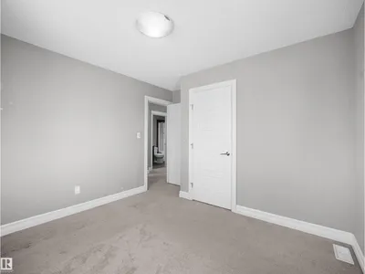 3623 15A ST NW photo 35