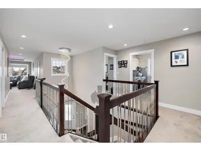 967 175 ST SW photo 29