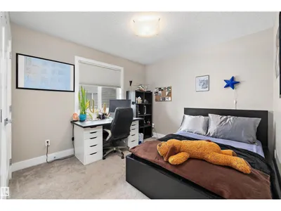 967 175 ST SW photo 33