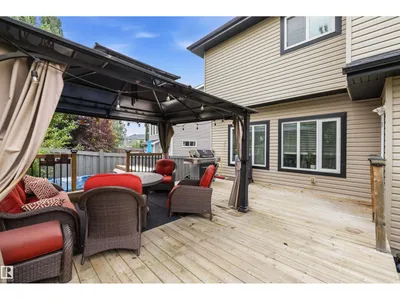 967 175 ST SW photo 48