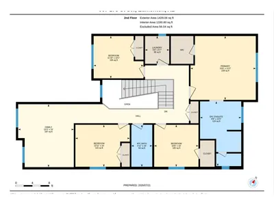 967 175 ST SW photo 61