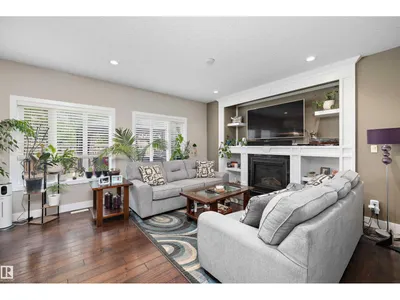 967 175 ST SW photo 8