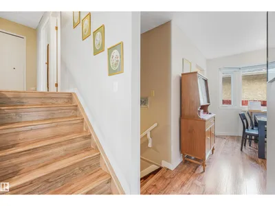 18611 57 AV NW photo 15