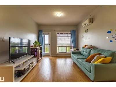 #407 9523 160 AV NW photo 9
