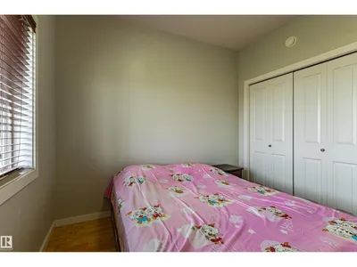 #407 9523 160 AV NW photo 16