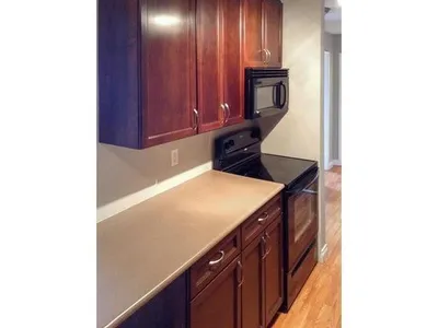 #306 10415 93 ST NW photo 7