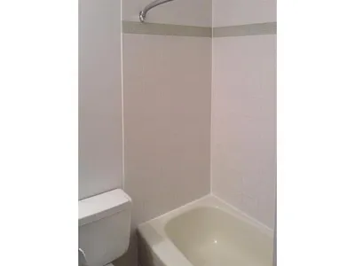 #306 10415 93 ST NW photo 10