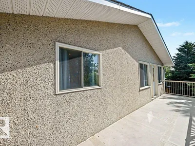 26 LOUISBOURG PL photo 8