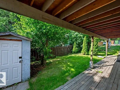 26 LOUISBOURG PL photo 10