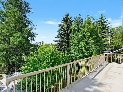 26 LOUISBOURG PL photo 9